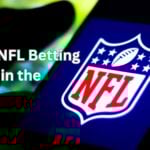 Best NFL Betting Apps in the US in 2024