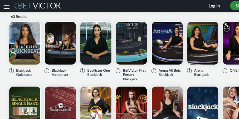 9 Key Tactics The Pros Use For Sweety Win Casino Games