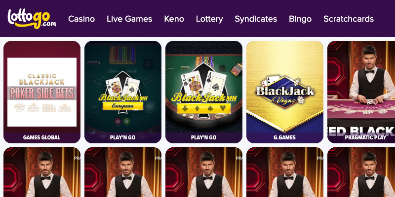 Little Known Ways To Rid Yourself Of WildWild Casino UK