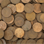 7 Million Tonnes Of Copper Ready To Go, Right Here In The U.S.
