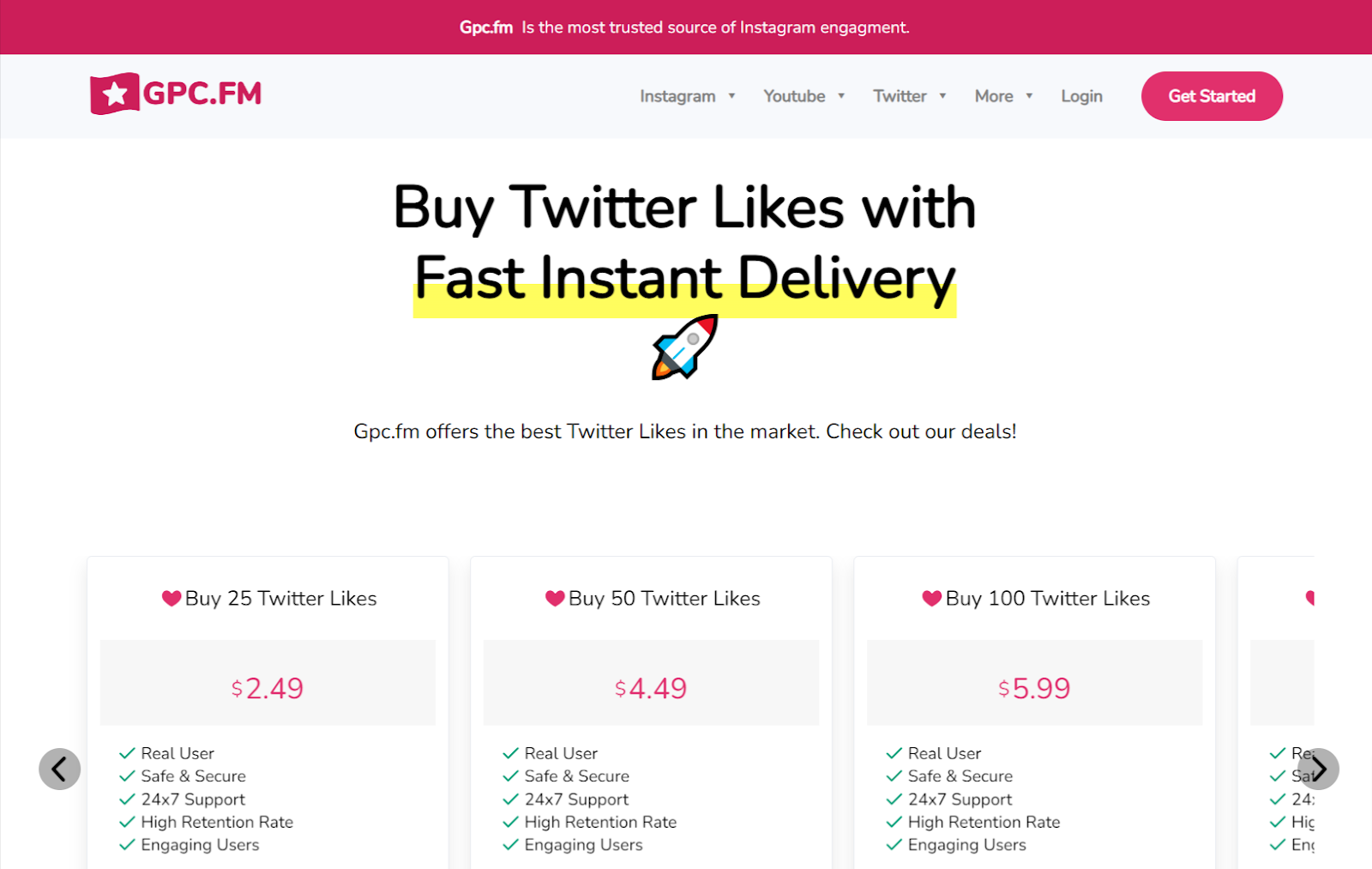 buy twitter followers from gpc.fm