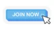 join now icon