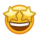 have fun icon