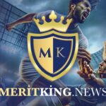 MeritKing News Launches Innovative Platform to Elevate Reporting Standards and Engage Communities