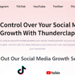 3 Best Websites To Buy X Retweets (Get Instant Retweets ) In April 2024