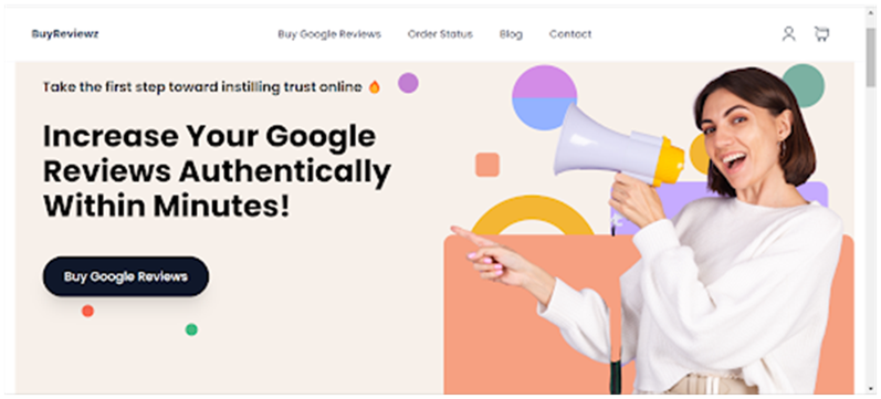 poprey review and alternative buyreviewz