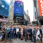 How Small Cap Companies Like Gaucho Group Holdings (NASDAQ: VINO) Are Showing Up Tech Giants