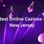 best online casinos new jersey