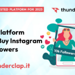 3 Best Sites To Buy Instagram Followers In April 2024 ( Real & High-Quality )