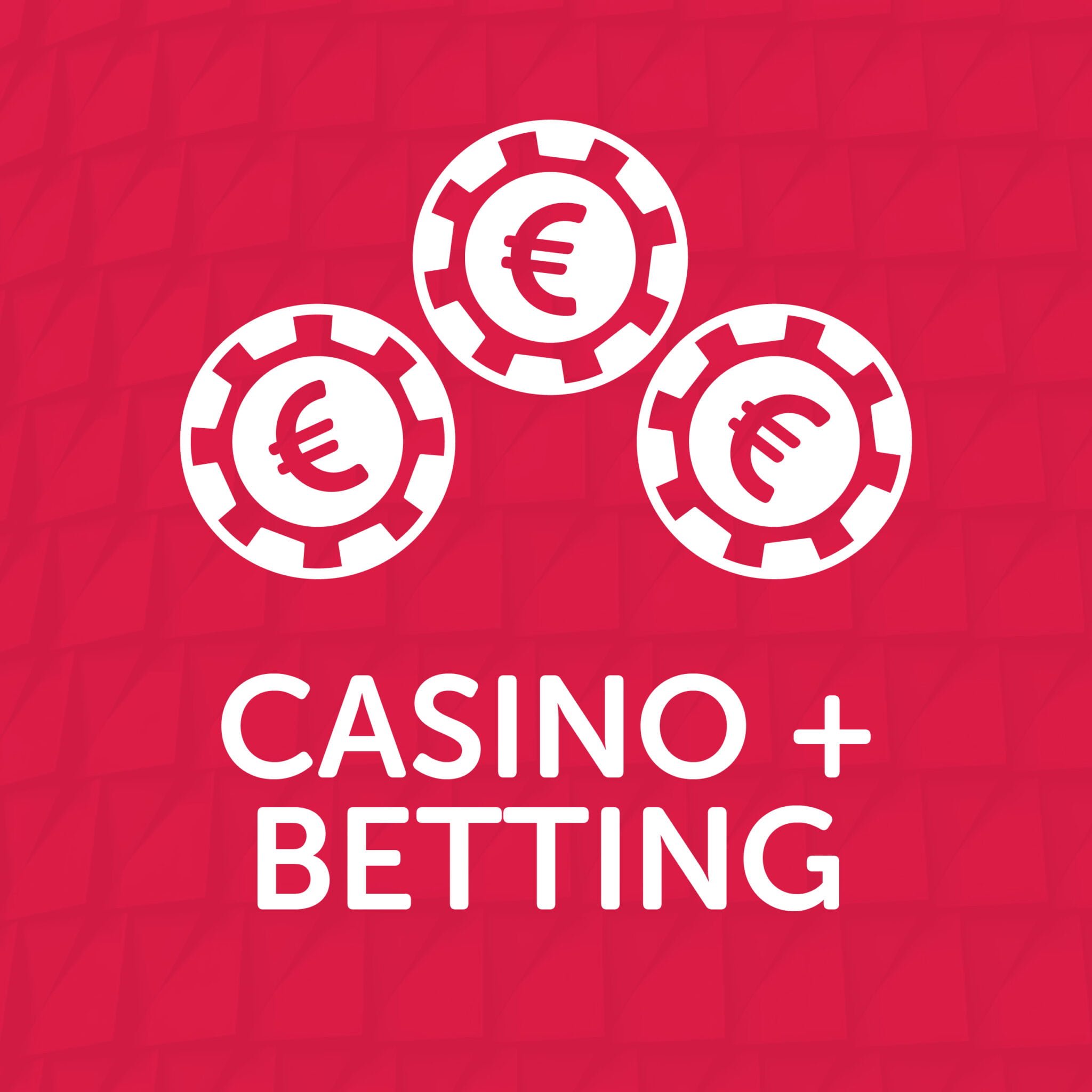 casino-om-betting-2048x2048.jpeg