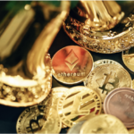 Gold Vs. Digital Currencies: Why Tangible Assets Still Matter