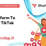 7 Best Sites To Buy 50 TikTok Likes In April 2024 ( Instantly Active Likes )