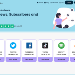 Go Live On TikTok Without 1000 Followers – How To Go Live On TikTok Without Having 1000 Followers