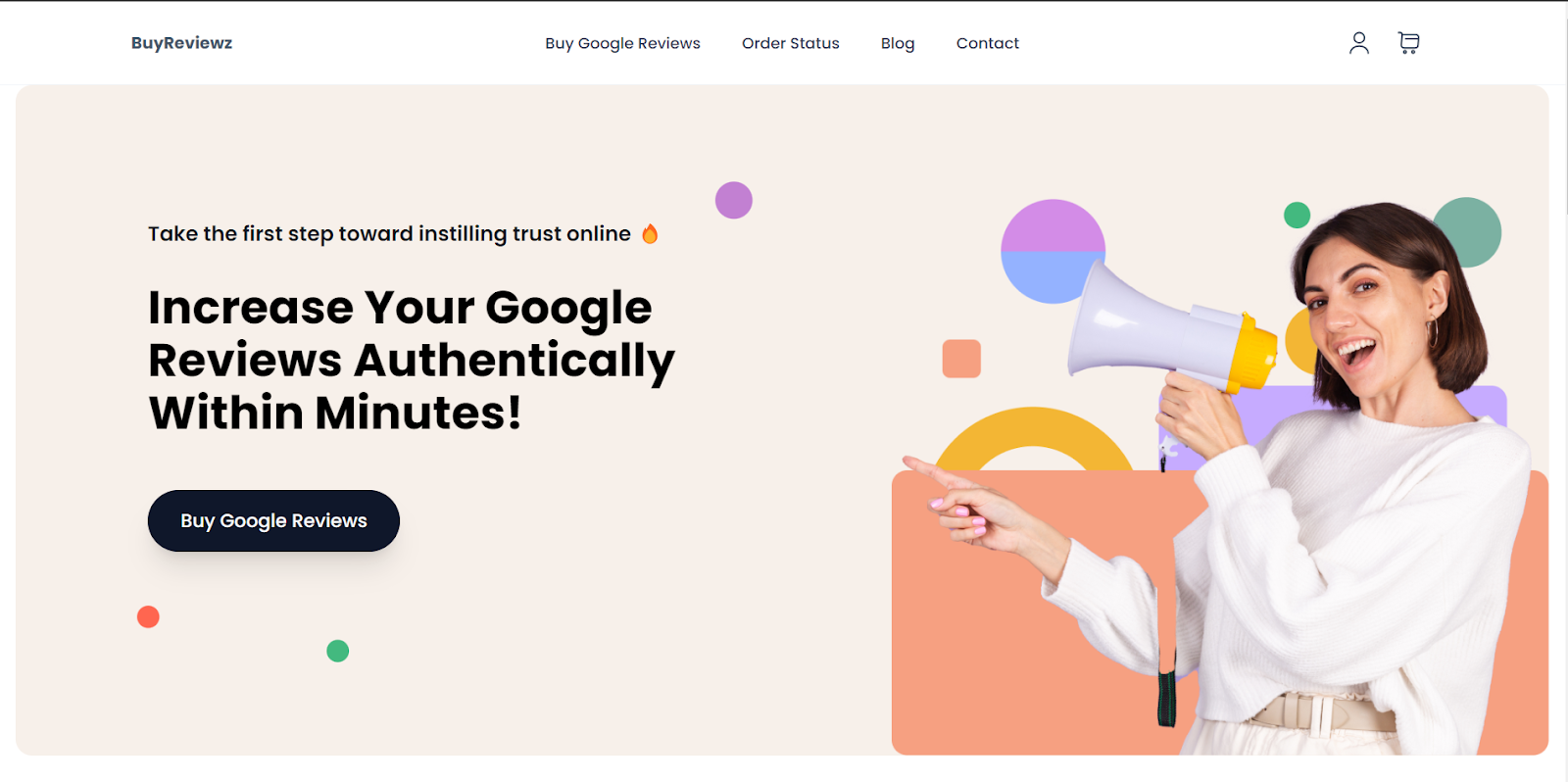 instafollowers review and alternatives buy reviewz