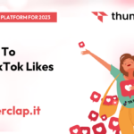 7 Best Sites To Buy TikTok Likes UK In April 2024 Get (Real & Active)
