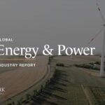 Benchmark International Unveils the 2024 Global Energy And Power Industry Report