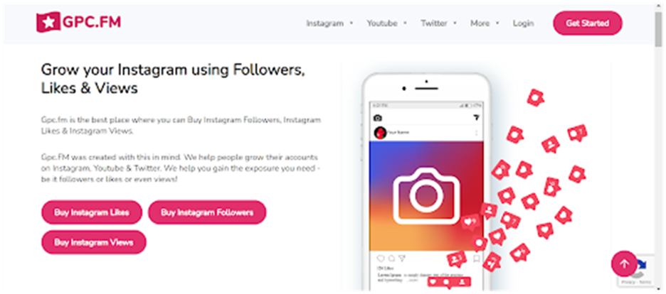 buy twitch followers gpc.fm