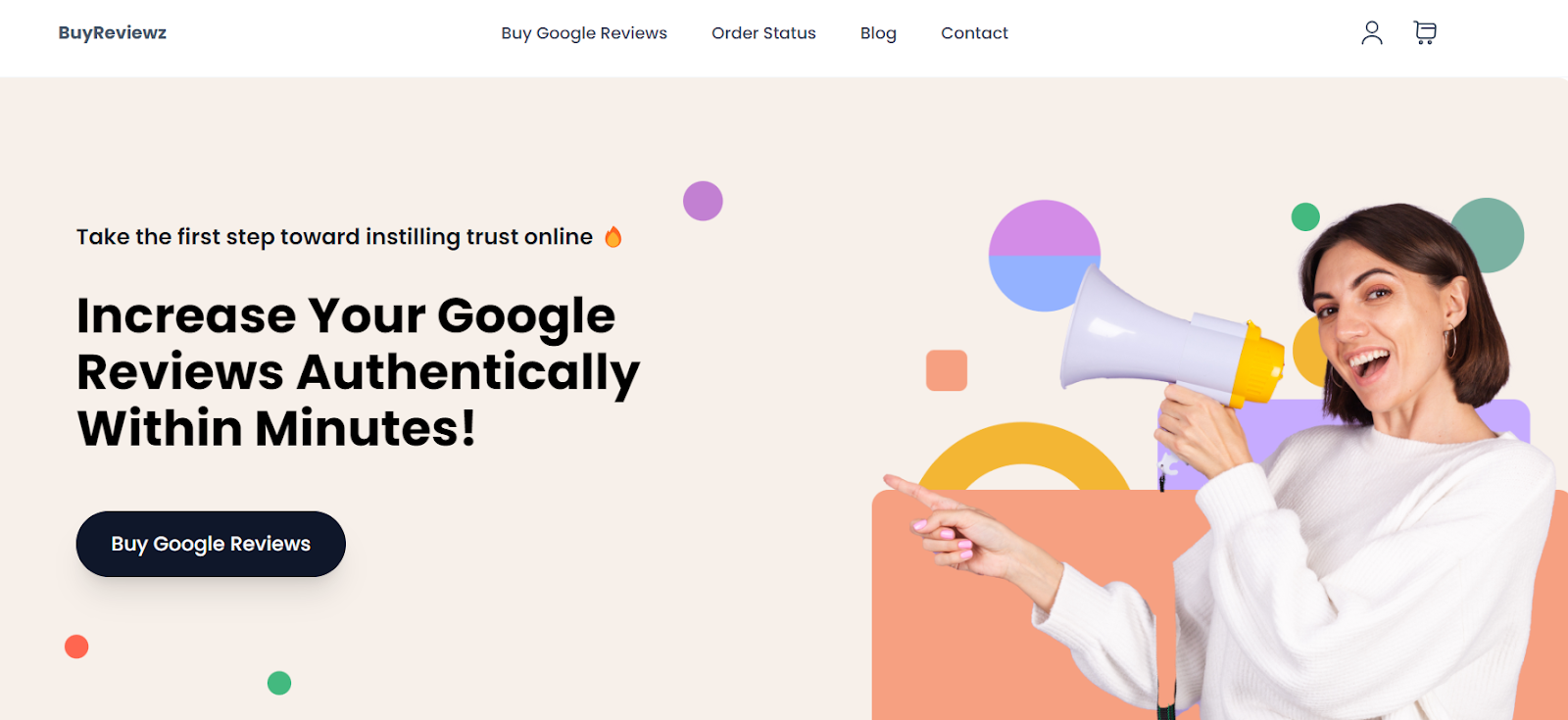 celebian review and alternative buyreviewz