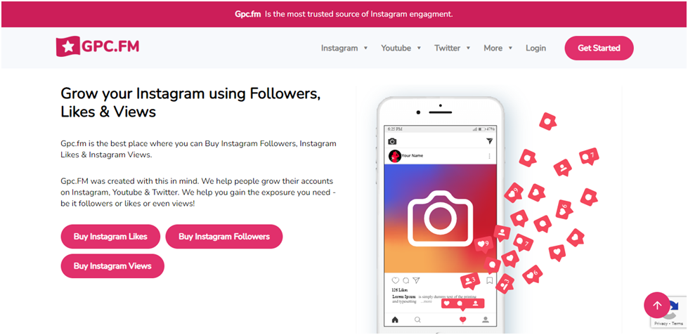 buy threads followers gpc.fm