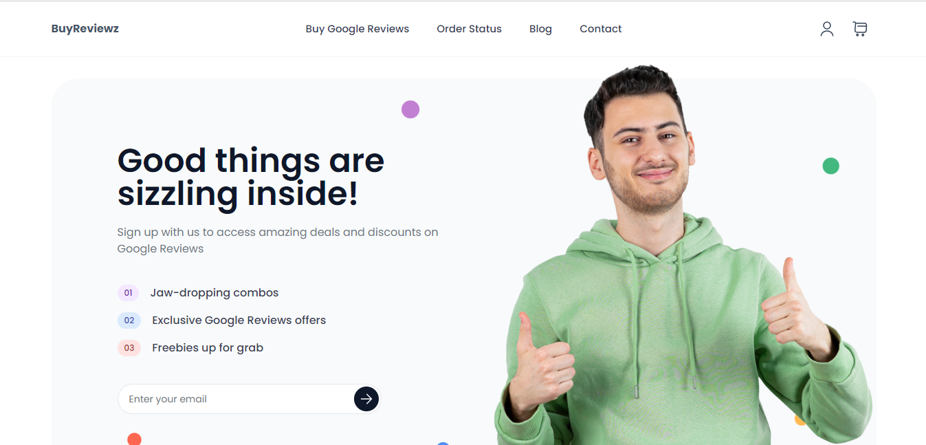 buy twitter followers from buyreviewz.com