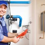 United Plumbing & Water Heaters: Transforming San Jose’s Plumbing Services with Expertise and Innovation