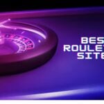 Best Sites for Online Roulette in Canada 2025 – Play Online Roulette for Real Money