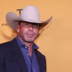 Yellowstone creator Taylor Sheridan leases his ranch to Paramount for $50K/week to film the hit show — here’s how you can generate rental income without owning a $350M estate