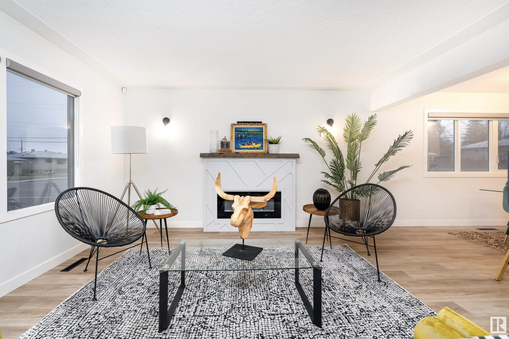 Condo for sale in Edmonton, AB