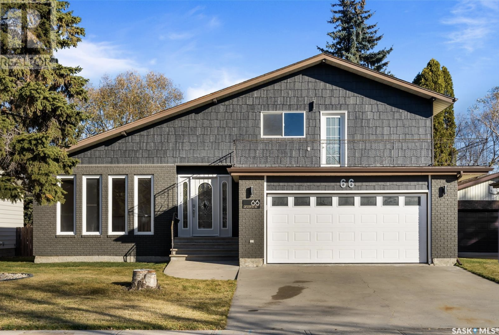 Condo for sale in Regina, SK