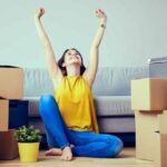 Moving to Canada? Here are 4 ways to start building your credit score