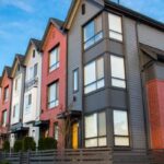 What a $500,000 home looks like in every major city