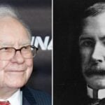 Many in America’s top 10% still feel ‘very poor’ but billionaire Warren Buffett says most folks ‘live better than John D Rockefeller’ — 3 tips to create real wealth with the income you have