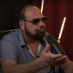Business mogul Ben Mallah claims he’s earned ‘infinite returns’ on American real estate even though he ‘never touches the money from a sale’ — here’s the method he uses