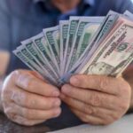How much cash do you plan to keep on hand once you retire? Here are 3 of the biggest reasons you’ll need a substantial stash of savings in retirement