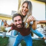 GTA housing sales up y-o-y by more than 44% in October 2024: Could 2025 see a surge in activity?