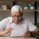 If you want to help your kids bypass probate when you die, here are 5 assets to avoid putting in a living trust