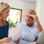 I’m a 47-year-old surgeon, my wife and I make $573,000/year, but we still feel broke — is our financial adviser ripping us off?