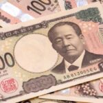 Meet Japan’s Warren Buffett: This 88-year-old former pet shop owner built a $14M fortune by trading stocks. Here are his 2 secrets for life-changing returns