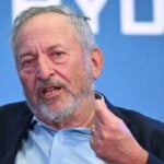 Famed economist Larry Summers issues dire inflation warning to Americans after Trump’s White House win — 3 ways to help protect yourself in 2025