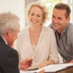 ‘You aren’t ready to retire’: Less than half of Americans have a plan for income in retirement, new study reveals — and they are worried about it. Here’s why you need one