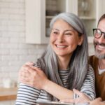 More than half of Americans ‘aren’t ready to retire’, new study reveals — here’s why making a plan for income in retirement is crucial for your golden years