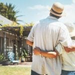 This under-the-radar mortgage hack is saving some Americans thousands of dollars per year — here’s what you need to know before talking to your lender