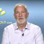 Peter Schiff predicts gold could skyrocket to $100,000 an ounce and ‘there’s no limit’. Here’s why — and how you can capitalize in 2025