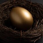 I’m 58 years old and finally an RRSP millionaire: Do I need a bigger nest egg or can I ease off the gas?