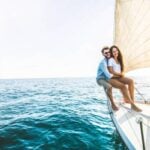 Ultra-rich Americans have higher ‘life satisfaction’, says Wharton prof — debunking a popular study that says happiness peaks at $75K/year. How to reach a higher wealth echelon