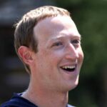 Super-rich Americans like Mark Zuckerberg and Jay-Z have taken out mortgages for homes they can easily afford — here’s why