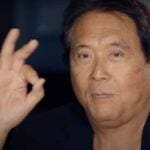 Prolific investor and author Robert Kiyosaki says America’s poor listen to Suze Orman and the middle class follow Dave Ramsey — here are 3 tips from his playbook for creating real wealth