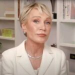 ‘Get out there’: Shark Tank’s Barbara Corcoran said Fed rate cuts would cool mortgage rates, but there’s a downside — here’s why waiting to buy a home might not deliver the win you want