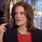 This economist warned the US is ‘past the point where we can fix Social Security by cutting benefits’ — here’s what you need to know before you retire