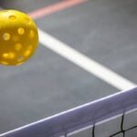 Sports superstars like Tom Brady, Michael Jordan and Lebron James are cashing in on America’s ‘pickleball gold rush’ — here’s how to join them as an investor